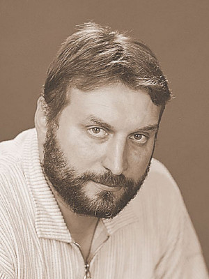 Дмитрий Кознов, 